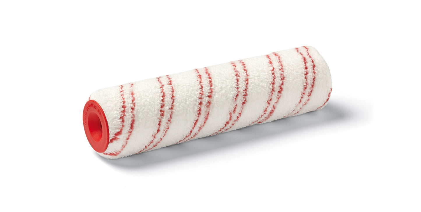 SILVERLINE Festohenger 18CM 25186