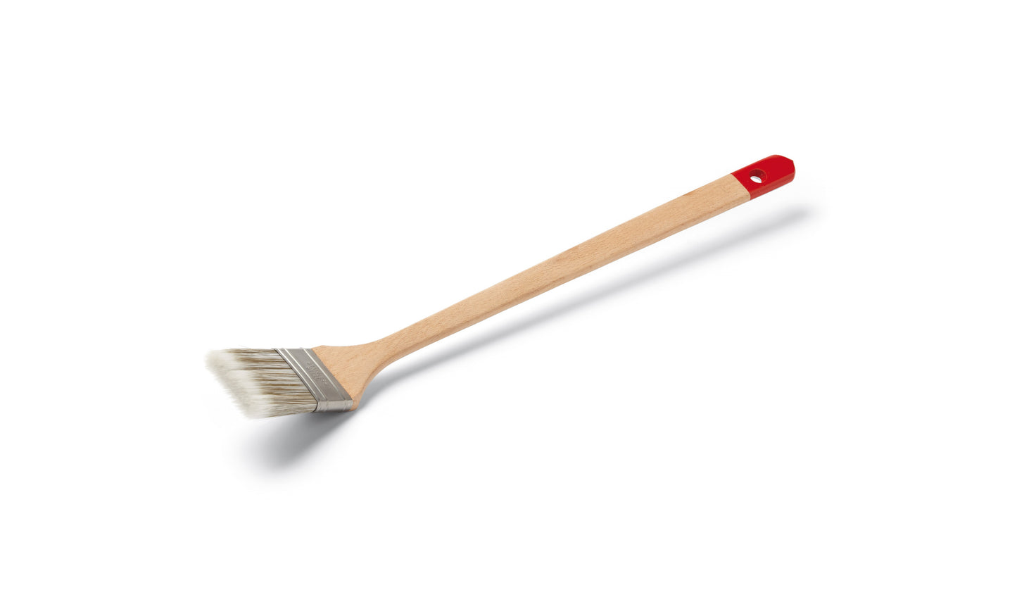 ALLROUND 35MM Futotest Ecset 70553