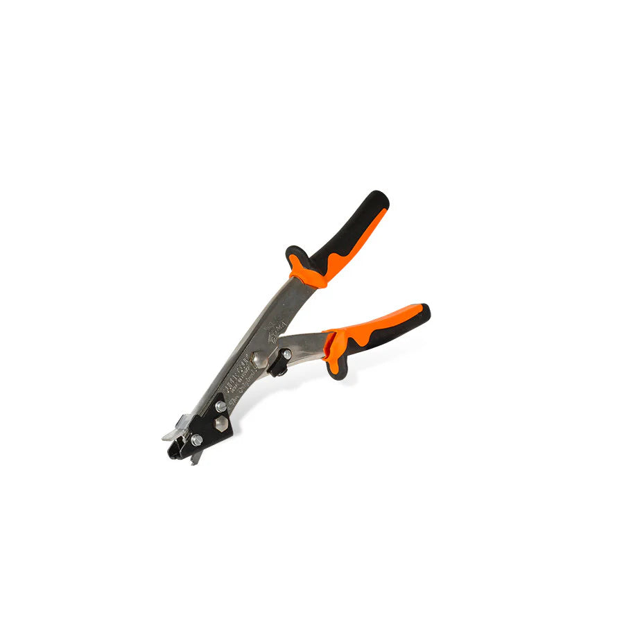 Edma 011055 Résvágóolló