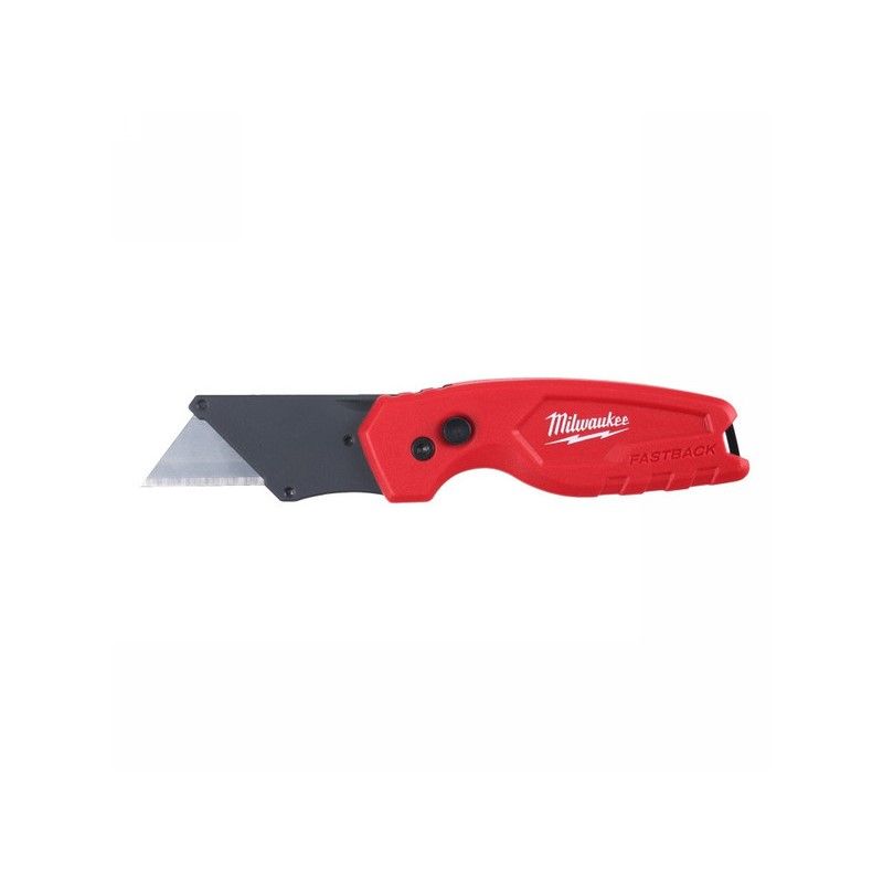 Milwaukee 4932471367 Trapéz Pengés Kés