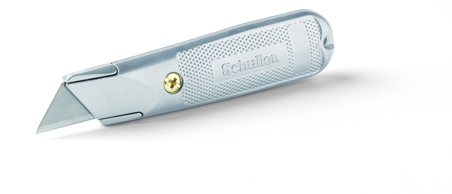 NIPPON HOOK SK2 Kampós Penge 10DB 39009