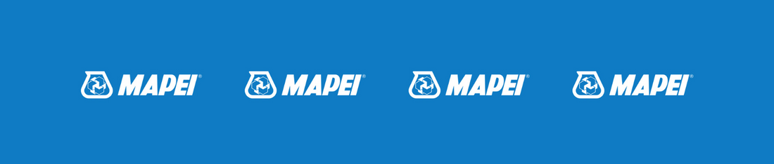 MAPEI Workshop