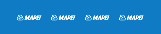 MAPEI Workshop