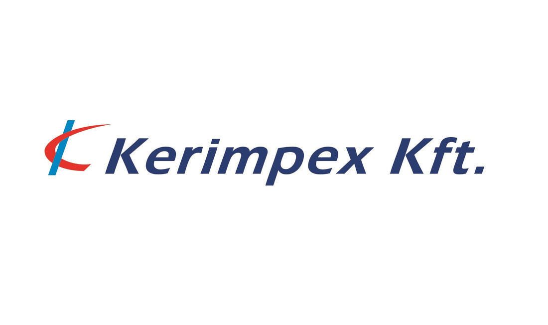 Siniat x Kerimpex