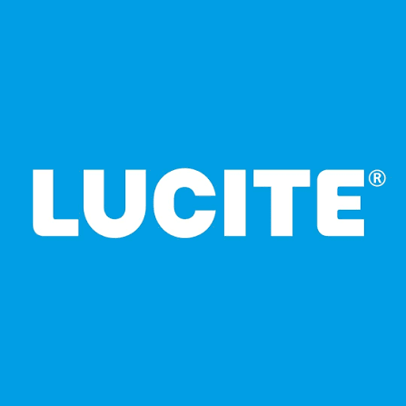 LUCITE® 800 HousePaint