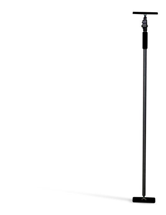 Edma 066055 Lábemelo Gipszkartonhoz