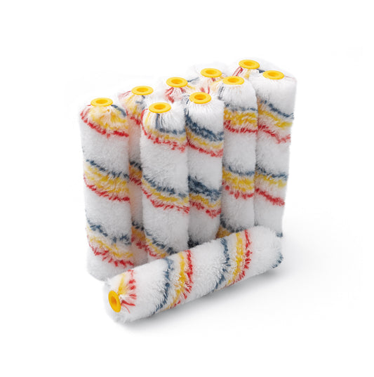 TOPLINE Festohenger 25CM 26254