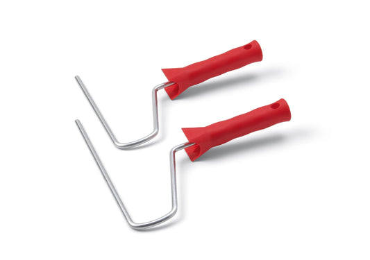 GRIP HK Nyél 56CM 22530