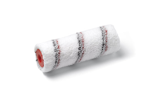 SILVERLINE Festohenger 18CM 25189