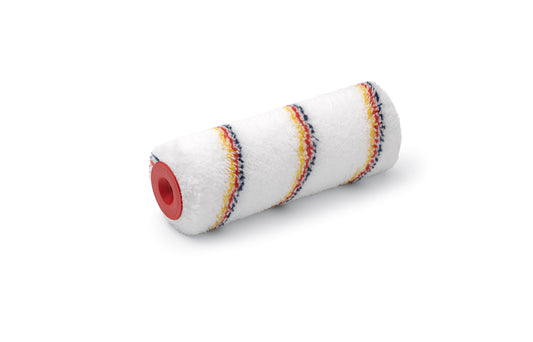 TOPLINE Festohenger 18CM 26183