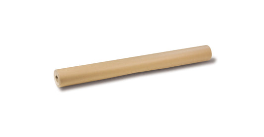 Figyelmeztetoszalag Jelzoszalag 7CMx200M Piros Fehér 45990