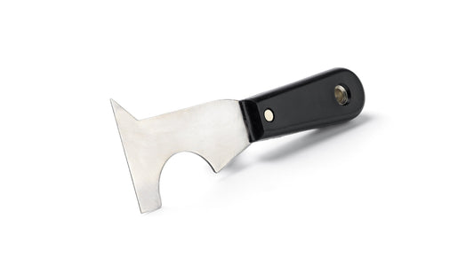 Edma 060555 Kicsapózsinór  30Fm