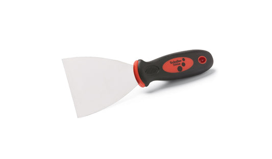 KAI BIT 2K Spatulya Gipszkartonhoz 15CM 50150