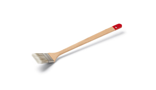 ALLROUND 35MM Futotest Ecset 70553