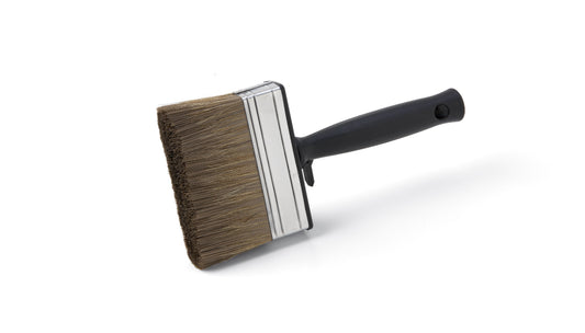 TIMBER 100MM Ecset Favédoszerekhez 71051