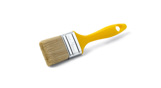 Laposecset Muanyag 40MM 72673