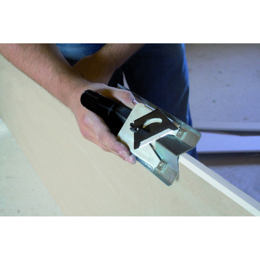 Edma 168055  Nyeles Szigeteloanyagvágó 420MM