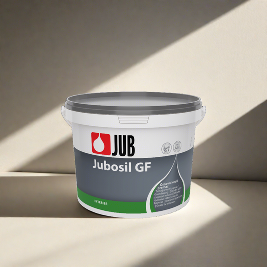 Jubosil Gf Alapozó 5L