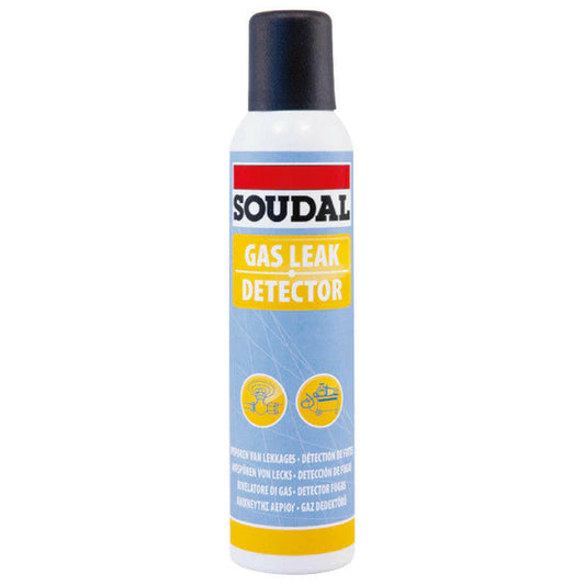 Soudal Szerelőragasztó 49A