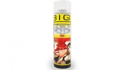 Soudal Parkettatömítő Cseresznye 280ML