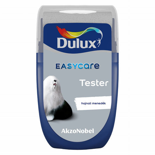 Easycare+ Tester Béka Tutaj 30ML