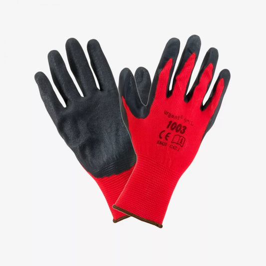 Kesztyu Cérnakesztyu 42400